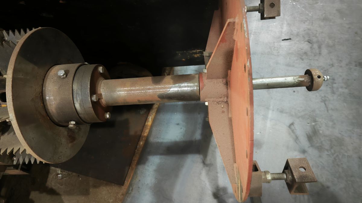 通用建筑